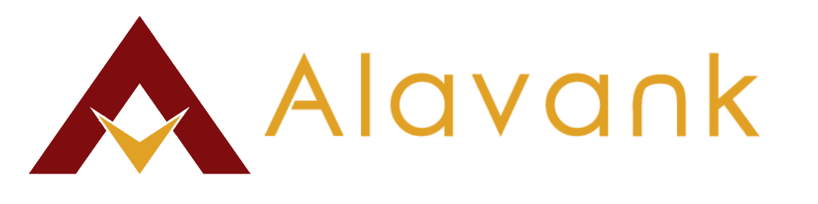 Alavank - Treinamento - ISO 9001 - Juiz de Fora/MG Alavank - Treinamento - ISO 9001 - Juiz de Fora/MG