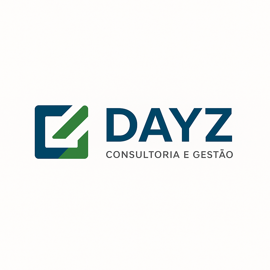 DAYZ - Treinamento - ISO 9001 - São Paulo/SP DAYZ - Treinamento - ISO 9001 - São Paulo/SP