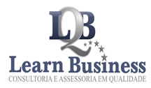 Learn Business  - Treinamento - ISO 17025 - São Paulo/SP Learn Business  - Treinamento - ISO 17025 - São Paulo/SP