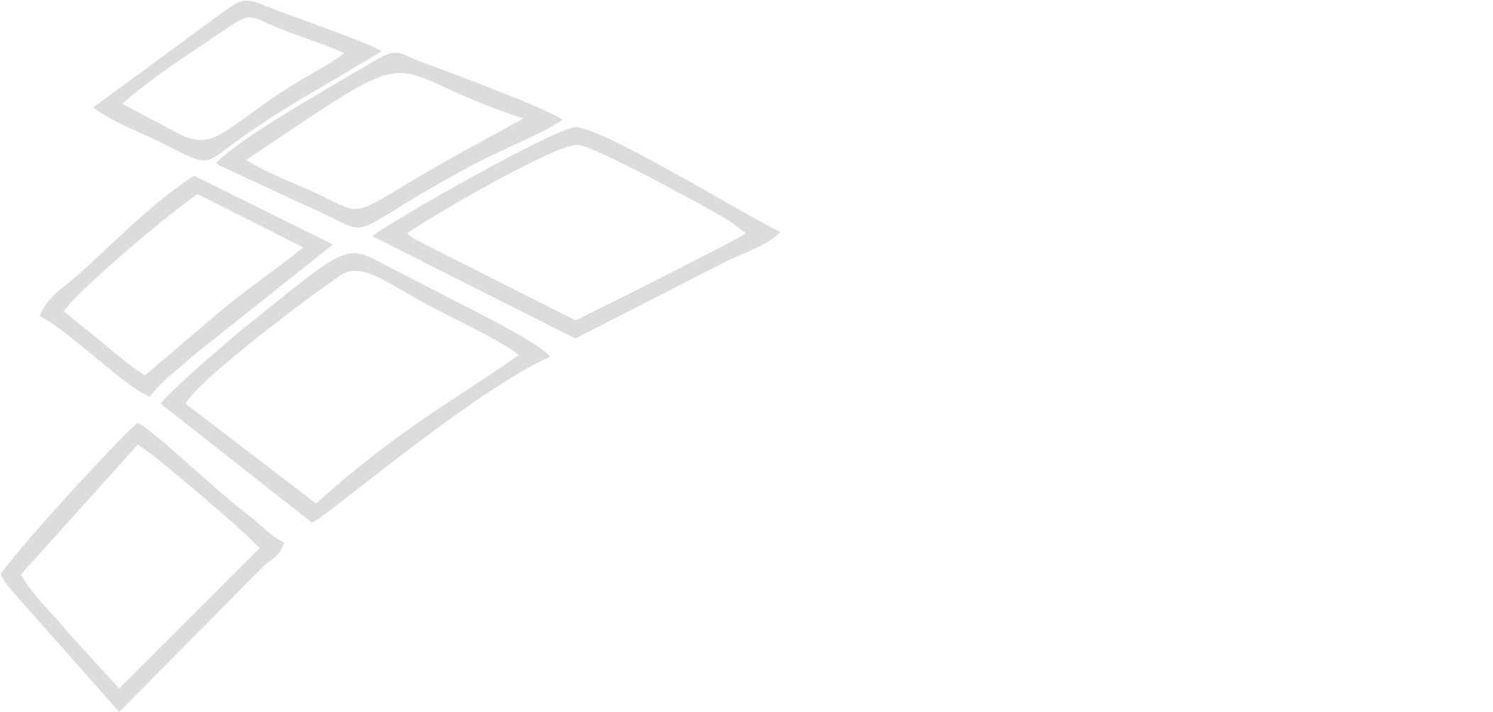 EWAC - Treinamento - ISO 45001 - São Paulo/SP