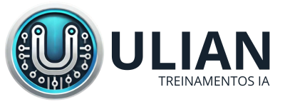 Ulian - Treinamento - ISO 45001 - Limeira/SP
