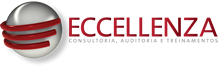 Eccellenza - Treinamento - ISO 45001 - Vitória/ES Eccellenza - Treinamento - ISO 45001 - Vitória/ES