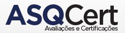ASQCert Avaliações e Certificações - Treinamento - ISO 17025 - Criciúma/SC