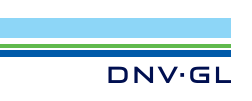 DNV GL - Treinamento - NR 29 - São Vicente/SP DNV GL - Treinamento - NR 29 - São Vicente/SP