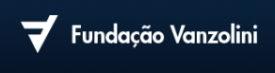 FCAV – Fundação Carlos Alberto Vanzolini - Treinamento - NR 7 - São Paulo/SP