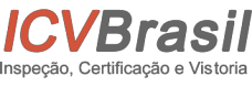 ICV Brasil – Inspeção, Certificação e Vistoria - Treinamento - ISO 9001, ISO 14001, ISO 45001 - Belo Horizonte/MG