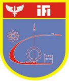 IFI – Instituto de Fomento e Coordenação Industrial - Treinamento - ISO 9001, ISO 17025 - Brasília/DF