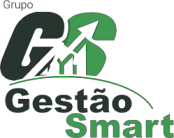 Gestão Smart - Treinamento - NR 35 - São Gonçalo/RJ