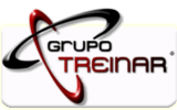 Grupo Treinar - Treinamento - NR 18 - São Paulo/SP Grupo Treinar - Treinamento - NR 18 - São Paulo/SP