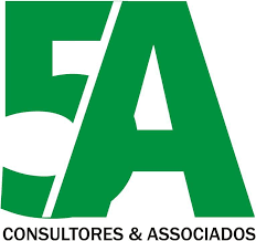 5A Consultores e Associados - Treinamento - NR 20 - Salvador/BA