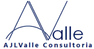 AJL Valle - Treinamento - OHSAS 18001 - Belo Horizonte/MG AJL Valle - Treinamento - OHSAS 18001 - Belo Horizonte/MG