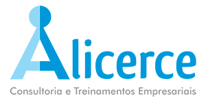 Alicerce - Treinamento - OHSAS 18001 - Belo Horizonte/MG Alicerce - Treinamento - OHSAS 18001 - Belo Horizonte/MG