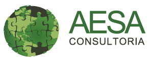 Aesa Consultoria - Treinamento - NR 35 - Santa Bárbara D’Oeste/SP