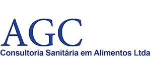 AGC Consultoria Sanitária em Alimentos - Treinamento - BPF - Boas Práticas de Fabricação - São Paulo/SP