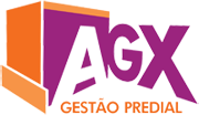 AGX Gestão Predial - Treinamento - NR 5 - Jundiaí/SP