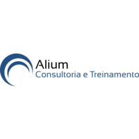 Alium - Treinamento - Gestão Empresarial - Rio de Janeiro/RJ Alium - Treinamento - Gestão Empresarial - Rio de Janeiro/RJ