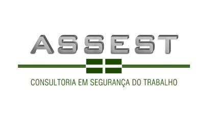 Assest Segurança do Trabalho - Treinamento - NR 35 - Ourinhos/SP