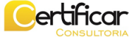 Certificar - Treinamento - ISO 9001, ISO 14001 - Joinville/SC Certificar - Treinamento - ISO 9001, ISO 14001 - Joinville/SC