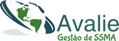 Avalie - Treinamento - ISO 9001, ISO 14001 - São Paulo/SP