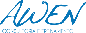 Awen - Treinamento - NR 5 - Salvador/BA Awen - Treinamento - NR 5 - Salvador/BA