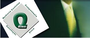 ALMAR - Treinamento - ISO 45001 - Curitiba/PR ALMAR - Treinamento - ISO 45001 - Curitiba/PR