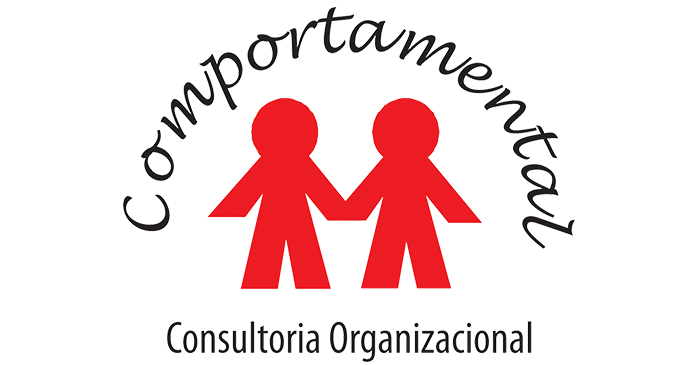 Comportamental - Treinamento -  - Americana/SP