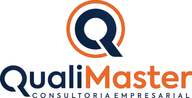 Qualimaster - Treinamento - ISO 45001 - Curitiba/PR Qualimaster - Treinamento - ISO 45001 - Curitiba/PR
