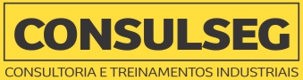 CONSULSEG - Treinamento - NR 18 - Serra/ES