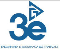 3E - Treinamento - NR 10 - São Roque/SP