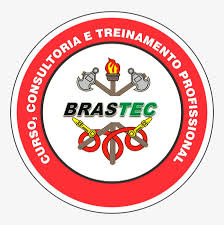 Brastec - Treinamento - NR 33 - São Gonçalo/RJ