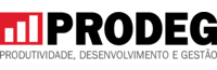 PRODEG - Treinamento - ISO 14001 - Vinhedo/SP