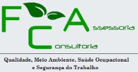 FCA - Treinamento - ISO 9001, ISO 14001, ISO 45001 - Rio de Janeiro/RJ