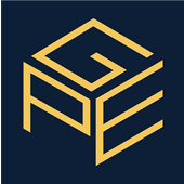 GPE - Treinamento - Gestão Empresarial - Maceió/AL